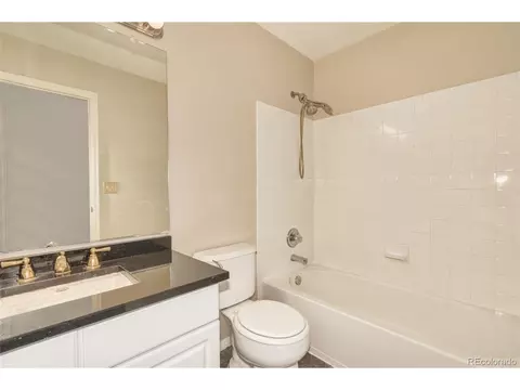 18376 E Amherst Dr, Aurora, CO 80013 photo 13