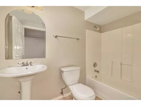 18376 E Amherst Dr, Aurora, CO 80013 photo 17