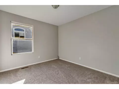 18376 E Amherst Dr, Aurora, CO 80013 photo 15
