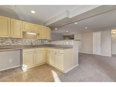 18376 E Amherst Dr, Aurora, CO 80013 photo 8