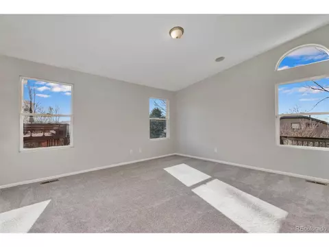 18376 E Amherst Dr, Aurora, CO 80013 photo 11