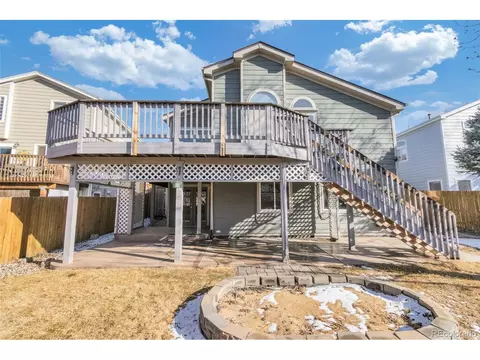 18376 E Amherst Dr, Aurora, CO 80013 photo 5