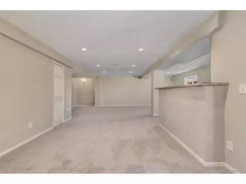 18376 E Amherst Dr, Aurora, CO 80013 photo 10