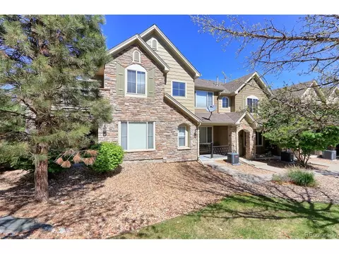 11242 Osage Cir #E, Northglenn, CO 80234