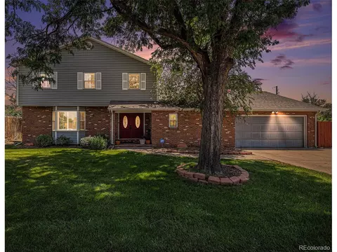 1040 S Dayton St, Denver, CO 80247