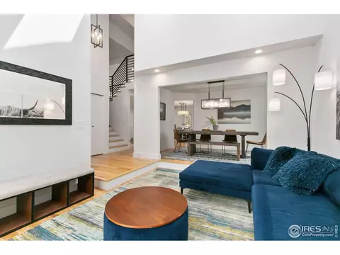 201 Park Pl, Fort Collins, CO 80525