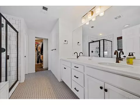 26633 E Indore Ave, Aurora, CO 80016 photo 12