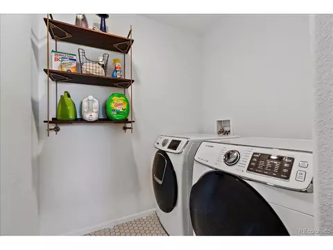 26633 E Indore Ave, Aurora, CO 80016 photo 20