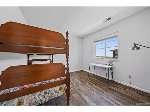 26633 E Indore Ave, Aurora, CO 80016 photo 19