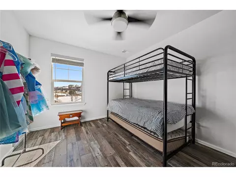 26633 E Indore Ave, Aurora, CO 80016 photo 17