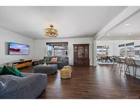 26633 E Indore Ave, Aurora, CO 80016 photo 4