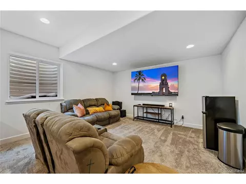 26633 E Indore Ave, Aurora, CO 80016 photo 22