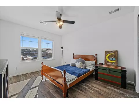 26633 E Indore Ave, Aurora, CO 80016 photo 15