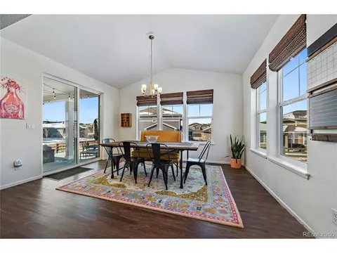 26633 E Indore Ave, Aurora, CO 80016 photo 8