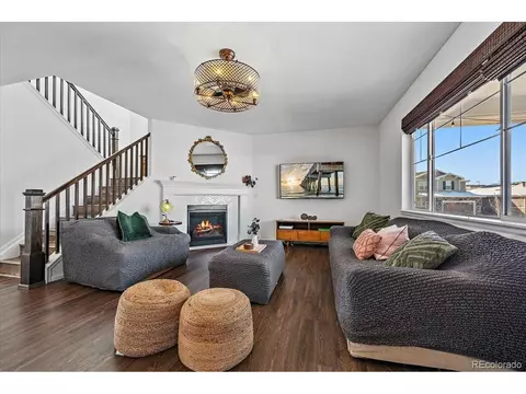 26633 E Indore Ave, Aurora, CO 80016 photo 5