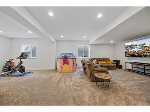 26633 E Indore Ave, Aurora, CO 80016 photo 21