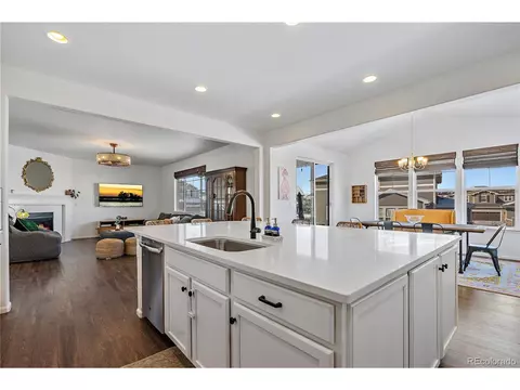 26633 E Indore Ave, Aurora, CO 80016 photo 7