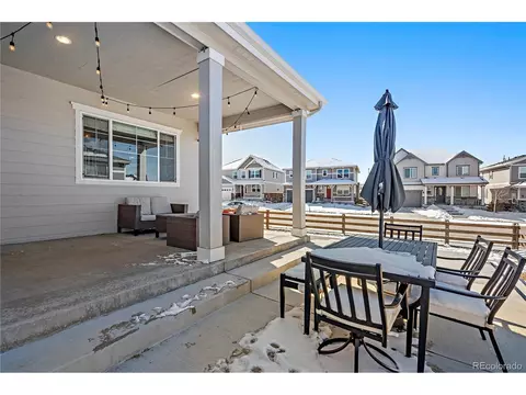 26633 E Indore Ave, Aurora, CO 80016 photo 25