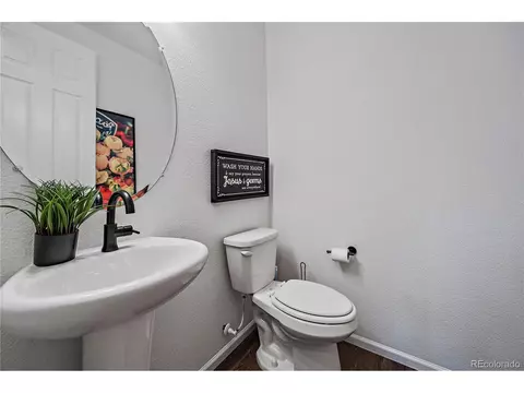26633 E Indore Ave, Aurora, CO 80016 photo 10