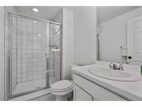 26633 E Indore Ave, Aurora, CO 80016 photo 24