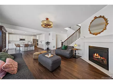 26633 E Indore Ave, Aurora, CO 80016 photo 3