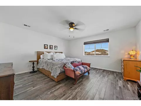 26633 E Indore Ave, Aurora, CO 80016 photo 11