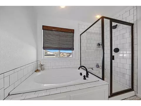 26633 E Indore Ave, Aurora, CO 80016 photo 13