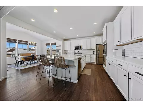 26633 E Indore Ave, Aurora, CO 80016 photo 6