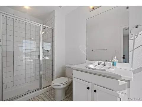 26633 E Indore Ave, Aurora, CO 80016 photo 16