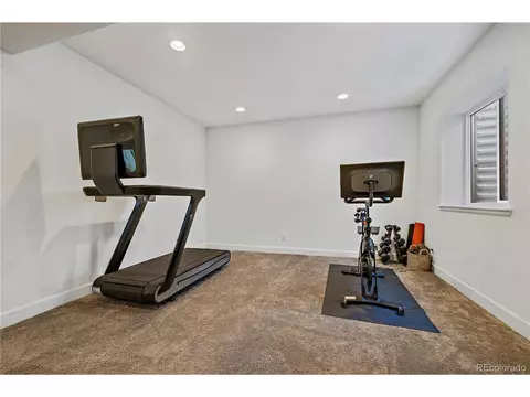 26633 E Indore Ave, Aurora, CO 80016 photo 23