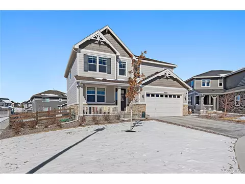 26633 E Indore Ave, Aurora, CO 80016 photo 2