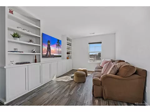 26633 E Indore Ave, Aurora, CO 80016 photo 14