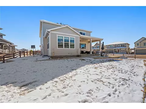 26633 E Indore Ave, Aurora, CO 80016 photo 26