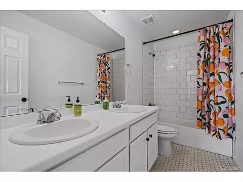 26633 E Indore Ave, Aurora, CO 80016 photo 18