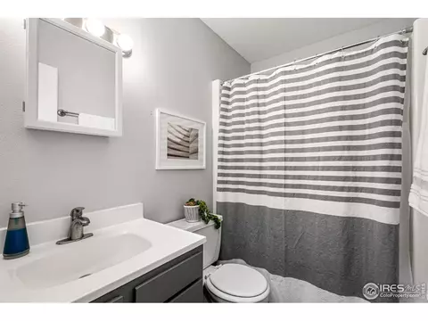 6491 Jib Ct, Boulder, CO 80301 photo 29