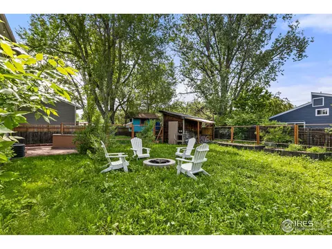 6491 Jib Ct, Boulder, CO 80301 photo 31