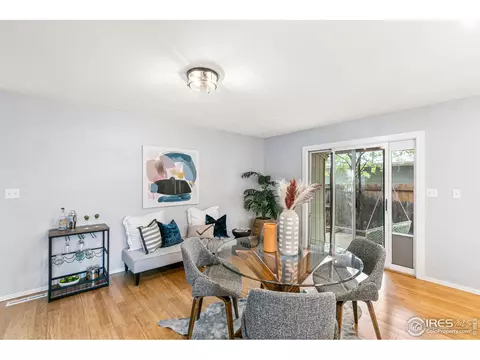 6491 Jib Ct, Boulder, CO 80301 photo 8