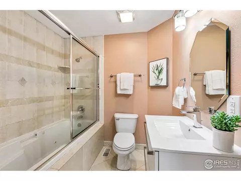 6491 Jib Ct, Boulder, CO 80301 photo 23