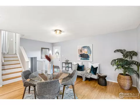 6491 Jib Ct, Boulder, CO 80301 photo 5