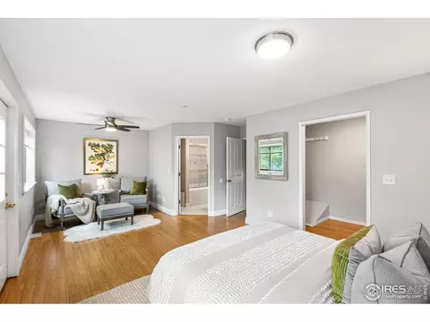6491 Jib Ct, Boulder, CO 80301 photo 20