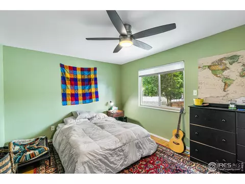 6491 Jib Ct, Boulder, CO 80301 photo 27