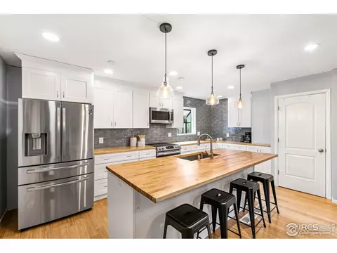 6491 Jib Ct, Boulder, CO 80301 photo 7