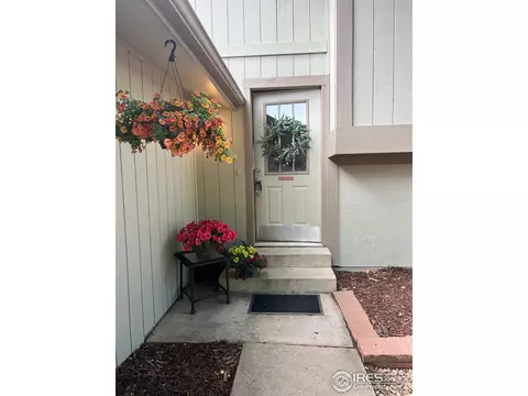 6491 Jib Ct, Boulder, CO 80301 photo 2
