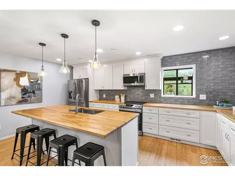 6491 Jib Ct, Boulder, CO 80301 photo 9