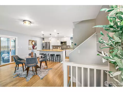 6491 Jib Ct, Boulder, CO 80301 photo 4