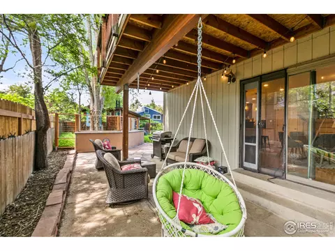 6491 Jib Ct, Boulder, CO 80301 photo 30