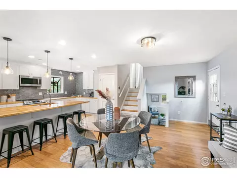 6491 Jib Ct, Boulder, CO 80301 photo 6