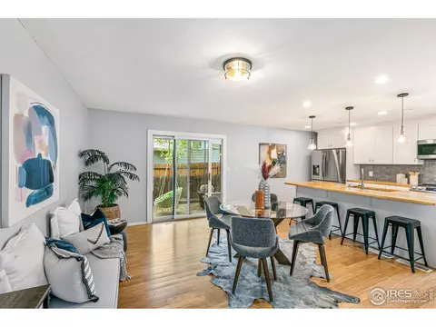 6491 Jib Ct, Boulder, CO 80301 photo 3