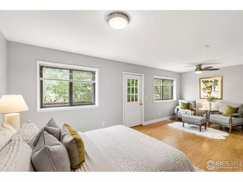 6491 Jib Ct, Boulder, CO 80301 photo 21