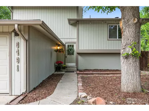 6491 Jib Ct, Boulder, CO 80301 photo 39
